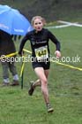Girls under-13s Start Fitness NEHL, Peterlee, County Durham. Photo: David T. Hewitson/Sports for All Pics